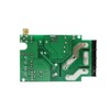 433 MHz Wireless RF Switch DC 12 V 24 V
