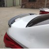 Aftermarket Products For 2019-2022 Honda Insight Rear Trunk Spoiler Wing