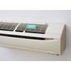 Cogit Power Bio Air Conditioner Mold and Mildew Prevention, Deodorizing
