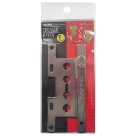 yamawa Industrial (Yamawa Sangyo) sutoringa-ha-kensupu-ru L/