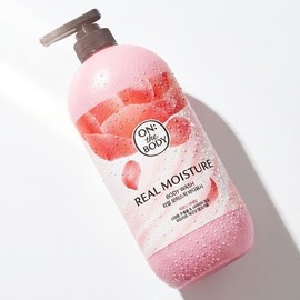 Kind Tan-ssi Goat Milk Extract Shea Butter Milk Foam Body Wash 865ml Goat Milk Extract Shea Butter Milk Foam / 친절한탄씨 산양유추출물 시어버터햠유 밀크거품 바디워시 865ml 산양유추출물 시어버터햠유 밀크거품