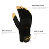 Intra-FIT Professional Anti-Vibration Glove EN ISO 10819: 2013 / A1: