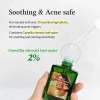 Sérum Dr.Althea Clarité Vitamina C Antiedad Hidratante Rostro 30mL