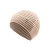 Sterntaler Knitted Hat - Soft Unisex Beanie, Lined with Warm