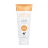 MooGoo Natural Soothing MSM Moisturiser 200g