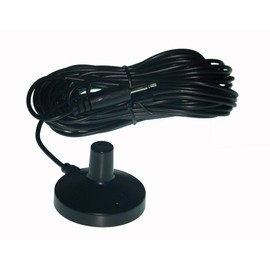 Yamaha Microphone - Specifically for HTR7065, HTR-7065, RXA1000, RX-A1000, RXA1010, RX-A1010