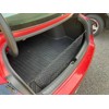 EACCESSORIES EA Rear Trunk Organizer Cargo Net for KIA Optima