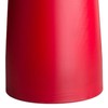 Insulated Vacuum Kettle Pot for Tea Water and Coffee Glass
