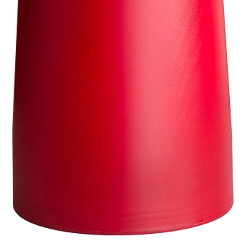 Insulated Vacuum Kettle Pot for Tea Water and Coffee Glass