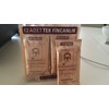 Kurukahveci Mehmet Efendi Turkish Ground Coffee Single Sachets