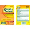 Special pack of 6 CAMPHO PHENIQUE GEL 5702 0.23 oz