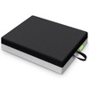 AUVON Ventilation Seat Cushion with Innovation Heat Dissipation Design |