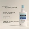 John Frieda Volume Lift Root Booster Volumising Lotion | Brings