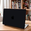 KECC Compatible with MacBook Pro 16 inch 2025 2024-2021 M4/M3/M2/M1