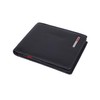 Maitre Luciano Gathman Billfold H10 4060001031 Men's Wallet 12 x