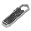 Adjustable Alloy Steel Mini Wrench Adjustable Size 9‑16mm Metal Small