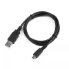 myw-tech USB Data SYNC + AV A/V TV Video Cable