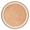 The Who Gongjinhyang Me Luxury Golden Cushion Foundation Refill 13g / 더후 공진향 미 럭셔리 골든 쿠션 파운데이션 리필 13g