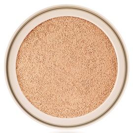 The Who Gongjinhyang Me Luxury Golden Cushion Foundation Refill 13g / 더후 공진향 미 럭셔리 골든 쿠션 파운데이션 리필 13g