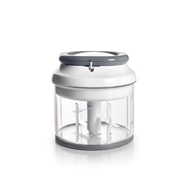 IBILI, Colour, one size