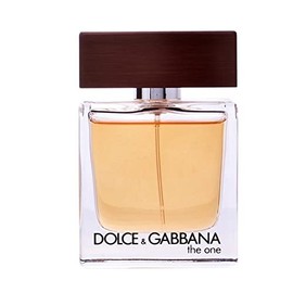 ドルチェ&ガッバーナ ザワン フォーメン オードトワレ 30mL