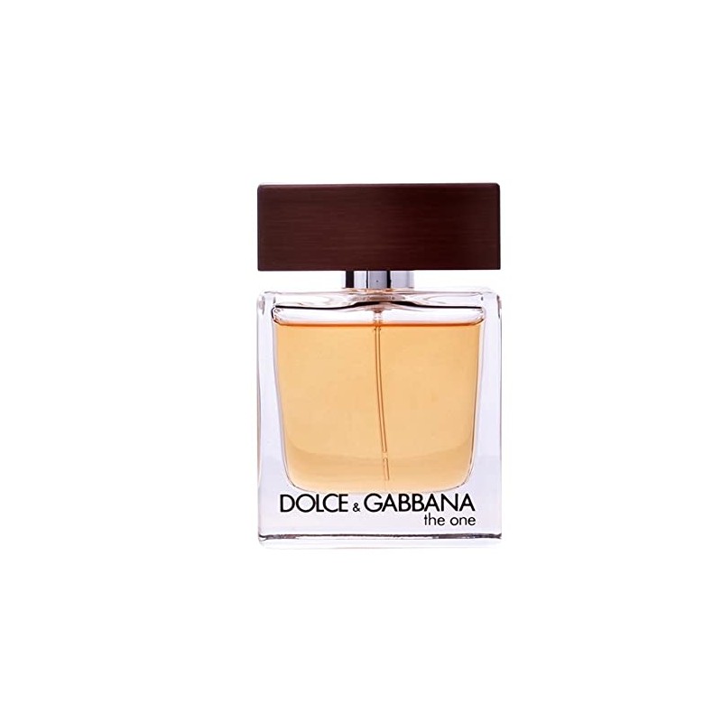 ドルチェ&ガッバーナ ザワン フォーメン オードトワレ 30mL