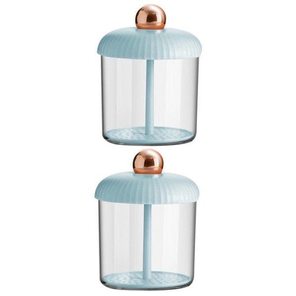 Beavorty Pcs Portable Bubble Cup Face Wash Foaming Maker Bubble