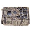 Trail Camera 5MP 2560 X 1440 Waterproof IP56 720P ABS