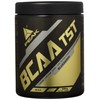 Peak BCAA TST (Total Solution Technology) with Vitamin B Complex,