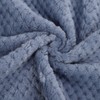 Washable Pet Blanket Winter Warm Thick Dog Throw Blanket Sleeping