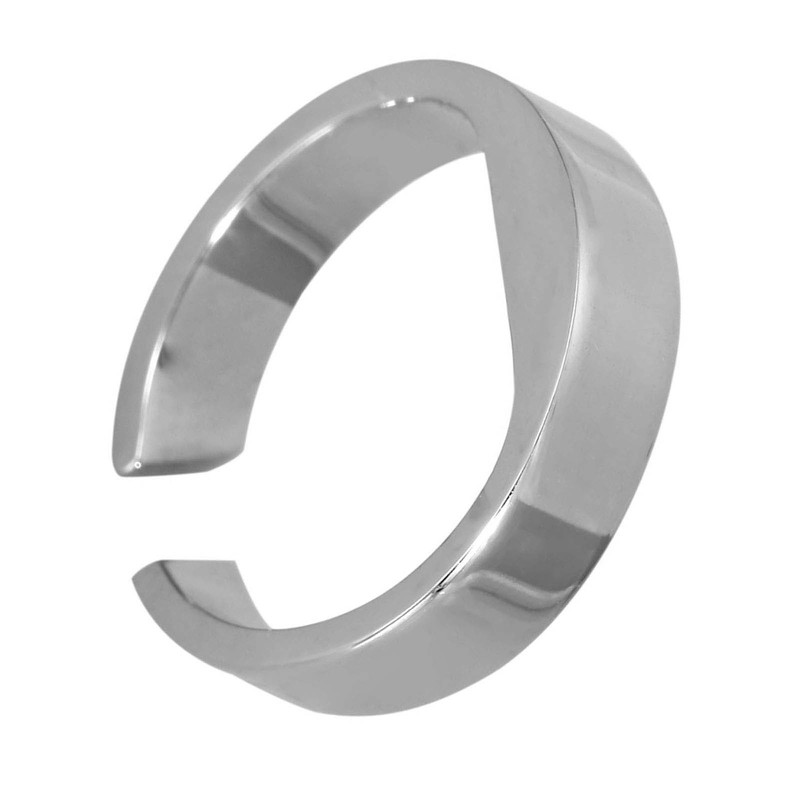 Anti Snoring Ring Stopper Sleeping Breath Aid Acupressure Treatment Stop