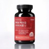 국산 루바브 추출물 여성건강 백수오 치커리 석류 60정 Korean Domestic Rhubarb Extract Women's Health Baeksujo Chicory Pomegranate 60 Tablets