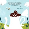 Clipper Fair Trade Medium Roast Arabica Coffee 200g