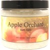 Apple Orchard Bath Salts by Eclectic Lady, 16 ounces