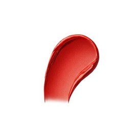 LANCOME L'Absolu Rouge Shaping Cream Lipstick - 01 Universelle 3,4g