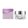 Dr. Spiller Biomimetic Skin Care Silk Complex 50 ml