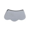 Terahertz Gua Sha Board Massaging Lymphatic Drainage Energy Stone Gua