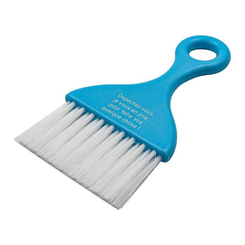 Tiardey Diamond Painting Brush, Diamond Art Cleaning Brush, Art Diamond