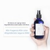 [ Pyunkang Yul ] Mist Toner 200ml / 6.7 Fl.