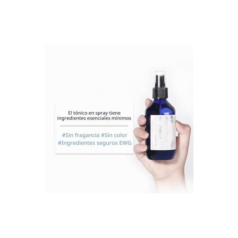 [ Pyunkang Yul ] Mist Toner 200ml / 6.7 Fl.