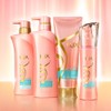 Lux Straight & Beauty Treatment (For Straight Hair) 6.3 oz
