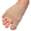 Alphax Foot Supporter, Made in Japan, For Left and Right