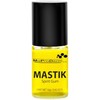 Kit de Hilos Tensores Maproderm
