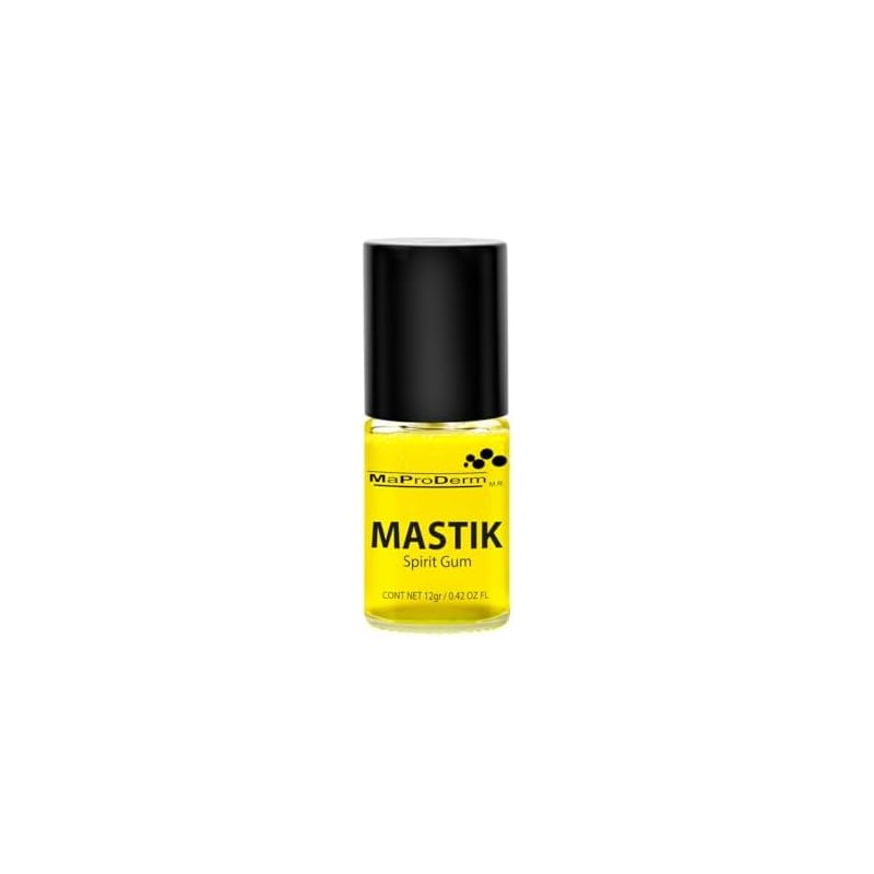 Kit de Hilos Tensores Maproderm