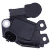 Alternator Regulator for 3 Series E30, 3 Series, E46, E36,