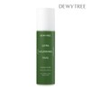 Dewytree Ultra Nourishing Snail Essence Water Toner 150ml