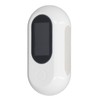 Pet Collar Camera Full HD 90 Degree Wide Angle Small