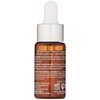 dr. brandt Xtend Your Youth Power Dose Vitamin C 16.3