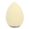 Facial Cleansing Beauty Machine Deep Cleaning High Frequency Vibration Facial