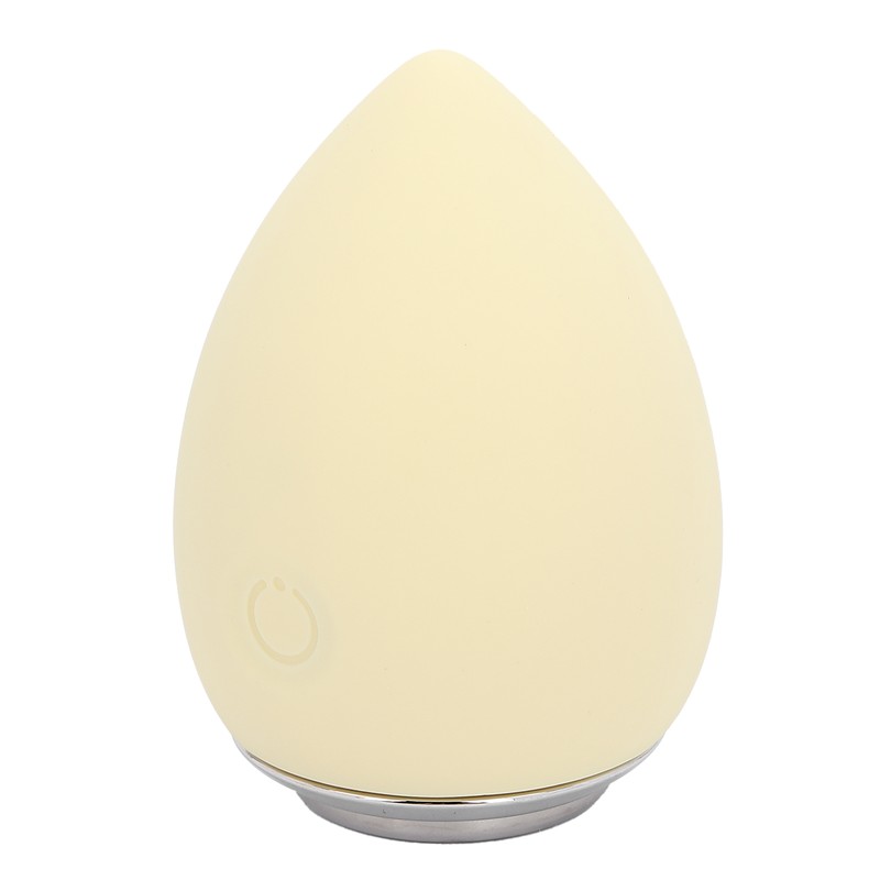 Facial Cleansing Beauty Machine Deep Cleaning High Frequency Vibration Facial
